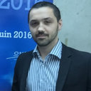 Ludovic Gaverina