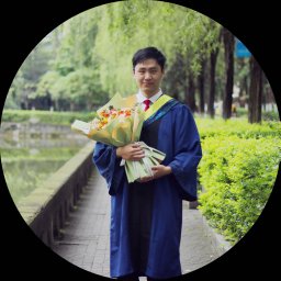 Guanchen Zhuo