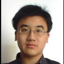 Cong Ma
