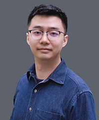 Zhongying Chen