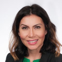 Sandra Cuellar