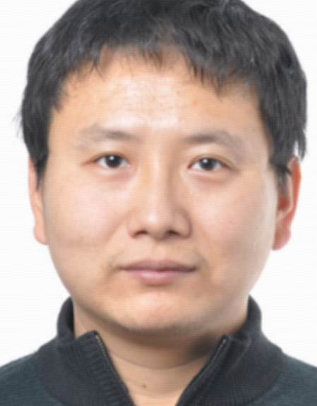 Wei Chen