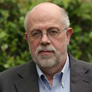 Magnus Höök