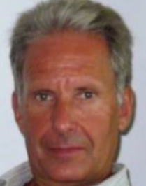 Patrick Sénac