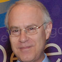 William Stephen Black-Schaffer