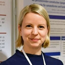 Angelika Weigel