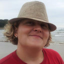 Maryke Steyn