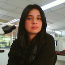 Claudia Sandoval