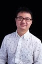 Yuyang (Bernie) Wang