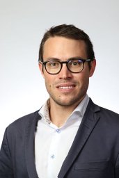 Leo Nicolai