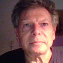 Alejandro Schrott
