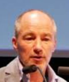 Jean Charles Martin