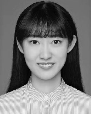 Yingqi Zhao