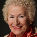 Mary Simpson