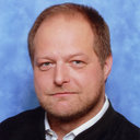 Martin Heß