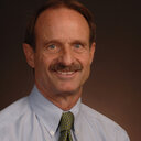Rick Van Schoik