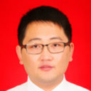 Xiang Gao
