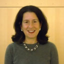 Mary R Lee