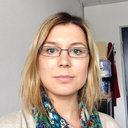 Caroline Laugel