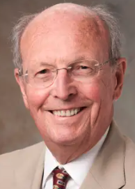 Richard H. Mattson