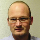Jan Nechwatal