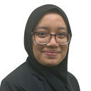 Nur Hafizah Zainal Abidin