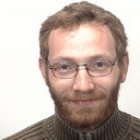 Harald G. Svendsen