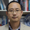 Qingqing Wu