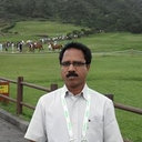 Periasamy Pazhanisamy