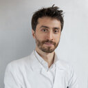 Davide Massa