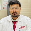 Anurag Sachan