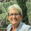 Laurie E. Paarlberg