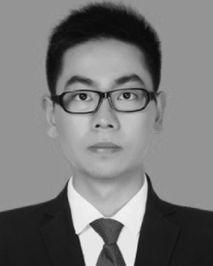 Yanhao Feng