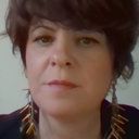 Laure Chambon