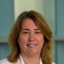 Lisa M Halvorson