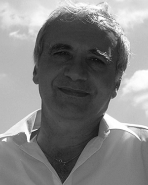 Ion Sava
