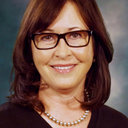 Julie Mae Eichenberger Gilmore