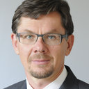 Andreas Rossoll