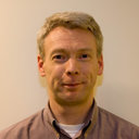 Erik Dierikx