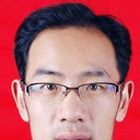 Yaoguo Shen