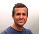 Jorge M. R. S. Relvas