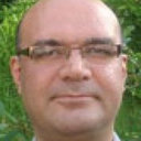 Peyman Bjorklund