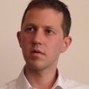Alexander Blum