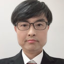 Hee Reyoung Kim