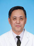 Junbao Du