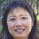 Kui Yu-Zhang