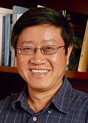 Yi Le Wang