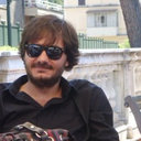 Nicola Faccilongo