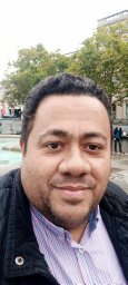Alaa Moustafa