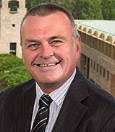 Tim Brailsford